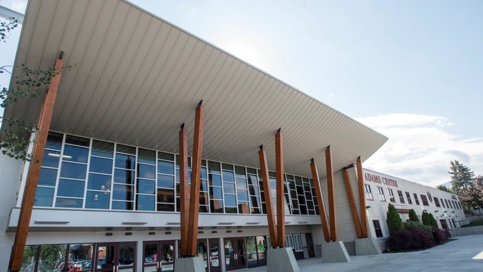 TC Glass Repair, Replace, Install Glass Missoula, MT