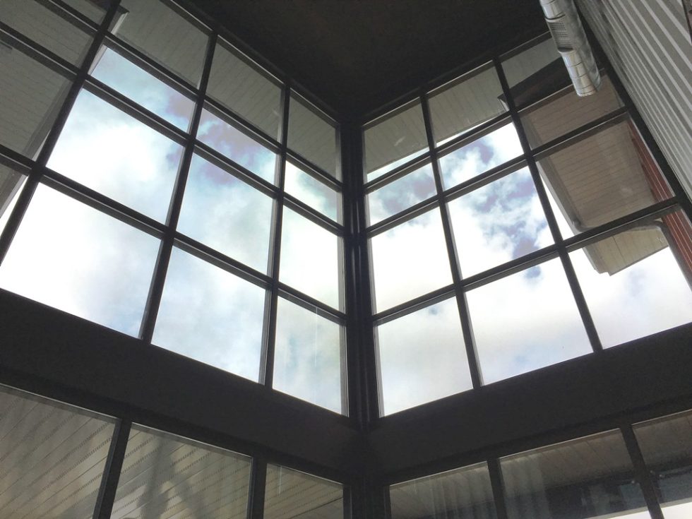 Glass Products & Services Missoula, MT & Great Falls, MT